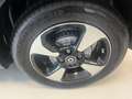 smart forFour Forfour eq Passion 22kW Negro - thumbnail 15