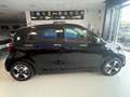smart forFour Forfour eq Passion 22kW Negro - thumbnail 4