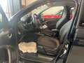 smart forFour Forfour eq Passion 22kW Negro - thumbnail 14
