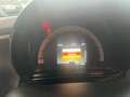 smart forFour Forfour eq Passion 22kW Negro - thumbnail 13