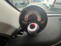 smart forFour Forfour eq Passion 22kW Negro - thumbnail 10