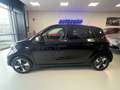 smart forFour Forfour eq Passion 22kW Negro - thumbnail 7