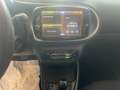 smart forFour Forfour eq Passion 22kW Negro - thumbnail 12