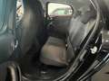 smart forFour Forfour eq Passion 22kW Negro - thumbnail 9