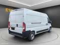 Citroen Jumper fourgon tole %2B 29075ht maxi 35 l3h2 180 s&s bva8 pack chantier navi Blanc - thumbnail 5