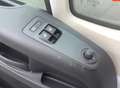 Citroen Jumper fourgon tole %2B 29075ht maxi 35 l3h2 180 s&s bva8 pack chantier navi Blanc - thumbnail 16