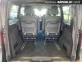 Mercedes-Benz V 300 V 300 d STYLE Lang AMG-Line Standhzg el-Tür. AHK Grau - thumbnail 15