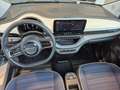 Fiat 500C Electric-Passion Cabrio Blauw - thumbnail 8