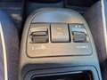 Fiat 500C Electric-Passion Cabrio Blauw - thumbnail 27