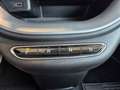 Fiat 500C Electric-Passion Cabrio Blauw - thumbnail 25