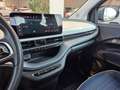 Fiat 500C Electric-Passion Cabrio Blau - thumbnail 12