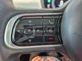 Fiat 500C Electric-Passion Cabrio Blauw - thumbnail 23