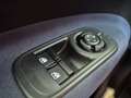 Fiat 500C Electric-Passion Cabrio Blauw - thumbnail 19