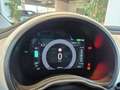 Fiat 500C Electric-Passion Cabrio Blauw - thumbnail 18