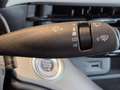 Fiat 500C Electric-Passion Cabrio Blauw - thumbnail 21