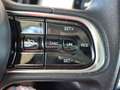Fiat 500C Electric-Passion Cabrio Blau - thumbnail 26