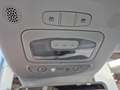 Fiat 500C Electric-Passion Cabrio Blauw - thumbnail 28