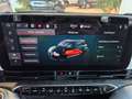 Fiat 500C Electric-Passion Cabrio Blauw - thumbnail 15