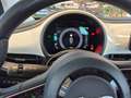 Fiat 500C Electric-Passion Cabrio Blau - thumbnail 17
