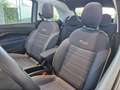 Fiat 500C Electric-Passion Cabrio Blauw - thumbnail 9
