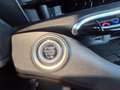 Fiat 500C Electric-Passion Cabrio Blauw - thumbnail 16