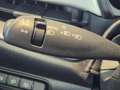 Fiat 500C Electric-Passion Cabrio Blauw - thumbnail 24