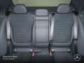 Mercedes-Benz C 300 d AMG+NIGHT+360+AHK+19"+TOTW+KEYLESS+9G Grau - thumbnail 11