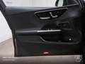 Mercedes-Benz C 300 d AMG+NIGHT+360+AHK+19"+TOTW+KEYLESS+9G Grau - thumbnail 12
