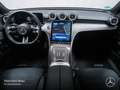 Mercedes-Benz C 300 d AMG+NIGHT+360+AHK+19"+TOTW+KEYLESS+9G Grau - thumbnail 10