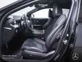 Mercedes-Benz C 300 d AMG+NIGHT+360+AHK+19"+TOTW+KEYLESS+9G Grau - thumbnail 6