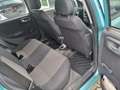 Opel Corsa C Basis Edition Blau - thumbnail 6