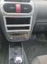 Opel Corsa C Basis Edition Blau - thumbnail 5