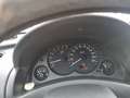 Opel Corsa C Basis Edition Blau - thumbnail 4