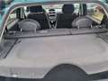 Opel Corsa C Basis Edition Blau - thumbnail 7