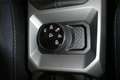 Dacia Bigster 1.2 TCe 130 Mild-Hybrid Expression 4x4 96 kW (1... Wit - thumbnail 9