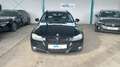 BMW 320 Touring 320 d *AHK* Schwarz - thumbnail 2