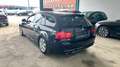 BMW 320 Touring 320 d *AHK* Schwarz - thumbnail 4