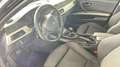 BMW 320 Touring 320 d *AHK* Schwarz - thumbnail 11