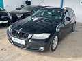 BMW 320 Touring 320 d *AHK* Schwarz - thumbnail 1