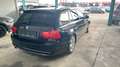 BMW 320 Touring 320 d *AHK* Schwarz - thumbnail 5