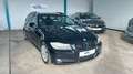 BMW 320 Touring 320 d *AHK* Schwarz - thumbnail 3