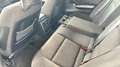 BMW 320 Touring 320 d *AHK* Schwarz - thumbnail 7