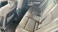 BMW 320 Touring 320 d *AHK* Schwarz - thumbnail 8