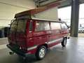 Volkswagen T3 Westfalia Joker kein California /77PS Benzin Rot - thumbnail 5