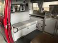 Volkswagen T3 Westfalia Joker kein California /77PS Benzin Rot - thumbnail 14