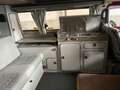 Volkswagen T3 Westfalia Joker kein California /77PS Benzin Rot - thumbnail 10