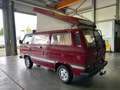 Volkswagen T3 Westfalia Joker kein California /77PS Benzin Rot - thumbnail 25