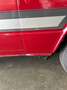 Volkswagen T3 Westfalia Joker kein California /77PS Benzin Rot - thumbnail 19