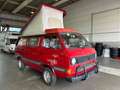 Volkswagen T3 Westfalia Joker kein California /77PS Benzin Rot - thumbnail 2