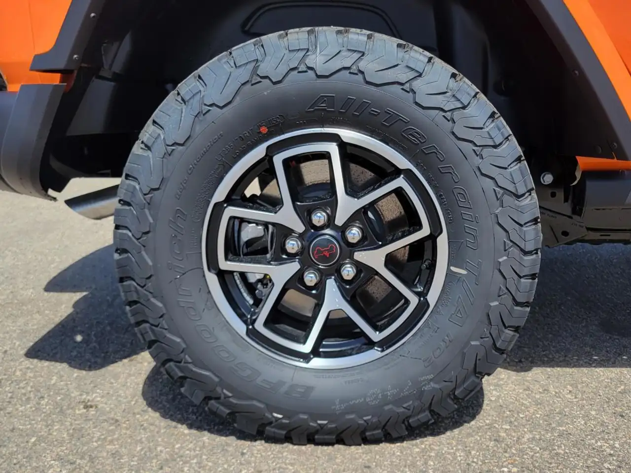 Jeep Wrangler fotografie Jeep Wrangler